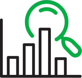 Remote Consumable Monitoring
