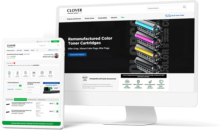 monitor-laptop image