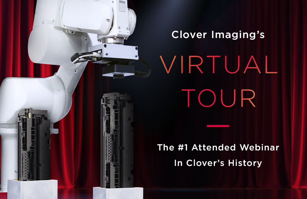 Itâ€™s Dealerâ€™s Choice!