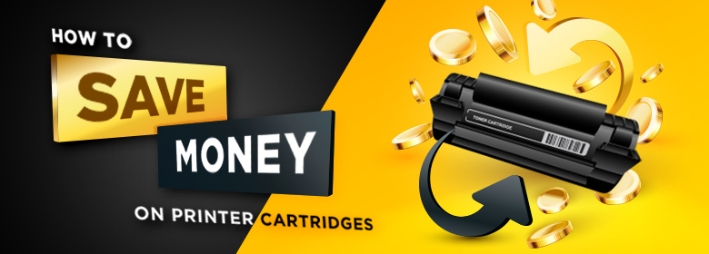 721722A-SaveMoney-Blog